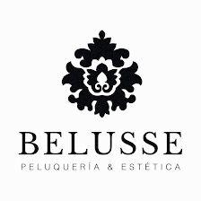 Belusse