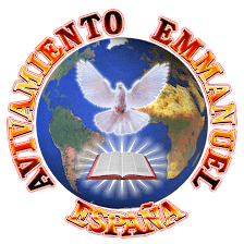 Iglesia Evangelica Avivamiento Emmanuel
