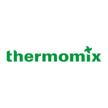 Vorwerk