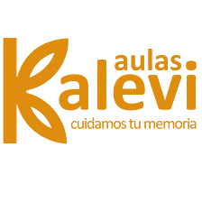 Aulas Kalevi
