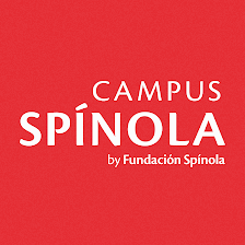 Campus Spínola
