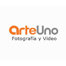 Arteuno