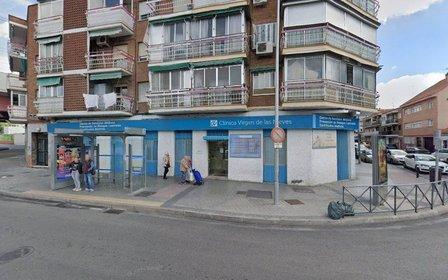 Integra Sistemas Abiertos