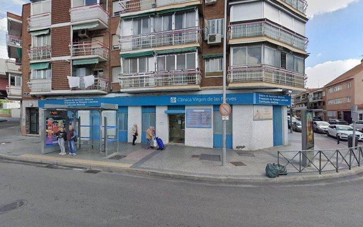 Integra Sistemas Abiertos