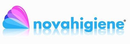 Novahigiene