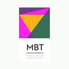 MBT Cursos de Interpretación