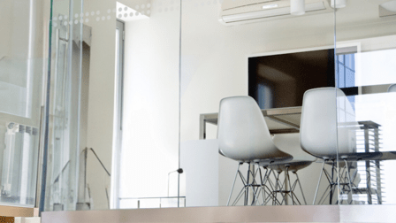 MR - Digital Marketing Agency