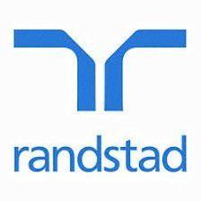 Randstad Professionals Madrid - Servicios de Recursos Humanos