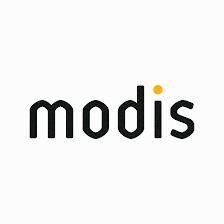 Modis