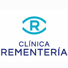 Centro de Cirugía Avanzada Castellana 7