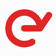 Escrapalia