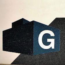 Gesercons Int Y Ext.