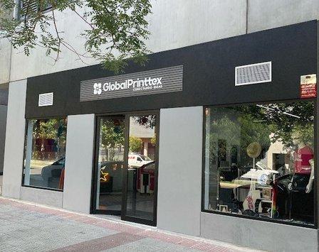 Global Printtex