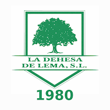 La Dehesa de Lema