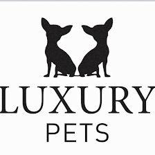 Luxury Pets