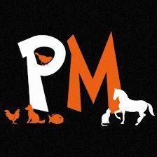 PetMarket Segovia