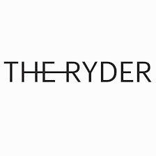 The Ryder Projects