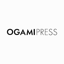 Ogami Press