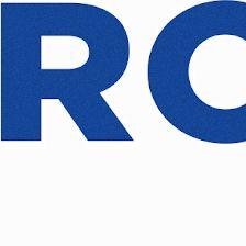 Ros Roca - Servicio postventa - Pinto (Madrid)
