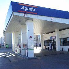 Faustino Agudo e Hijos, S.L.
