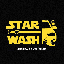 Star Wash Limpieza de Vehículos