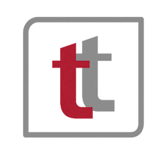 TransTel Madrid Sur