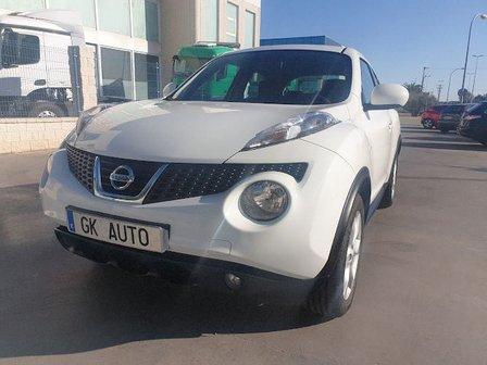 Gkauto