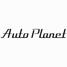 Autoplanet Leganés II