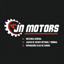 Jn Motors Taller mecánico
