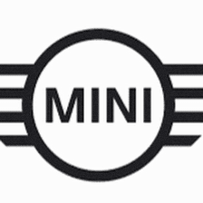 MINI - Caetano Cuzco - Raimundo
