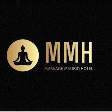 Massage Madrid Hotel OUTCALL ONLY ⭐️⭐️⭐️⭐️⭐️ / Erotic Massage Madrid / Thai Massage & Nuru Madrid
