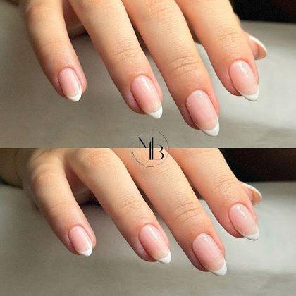 Beauty Studio MB by Michell Bruguera