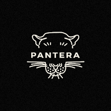 Pantera Madrid Diego de León