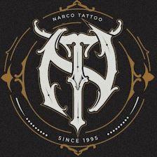 Narco Tattoo micropigmentación capilar en Madrid