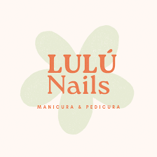 Lulu nails alcala