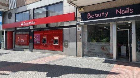 Beauty Nails(uñas)