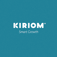 Kiriom Smart Growth