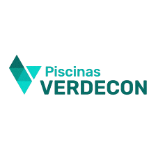 Piscinas Verdecon