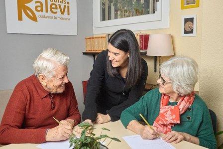 Aulas Kalevi