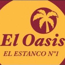 Estanco Oasis