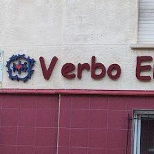 Escuela Infantil Verbo Encarnado
