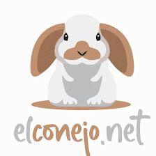 Elconejo.net