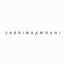 Sabrina Amrani