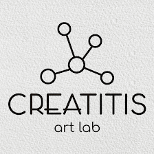 Creatitis Art Lab