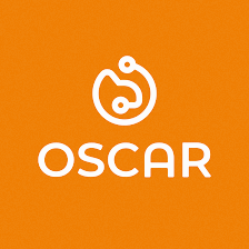 Oscar Alquiler de Coches Parla