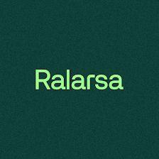 Ralarsa