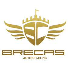 Brecas Autodetailing Tarancón
