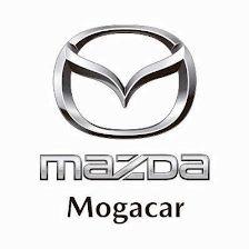Taller Oficial MAZDA Mogacar Madrid - Santa Leonor