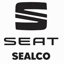 SEAT dealership - Sealco