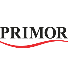Primor